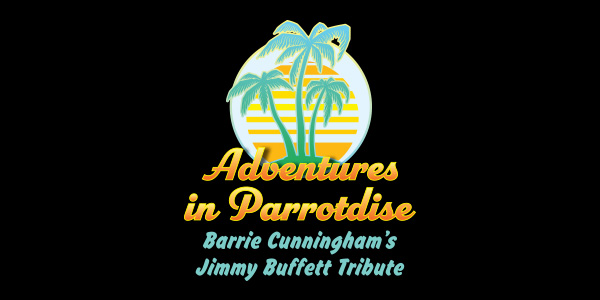 Jimmy Buffett Tribute