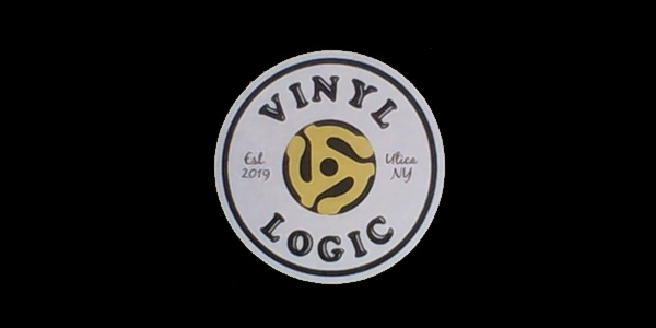 Vinyl Logic Band