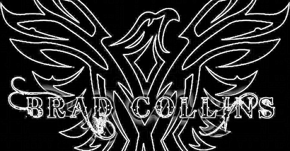 brad collins american ag credit brad collins american ag credit